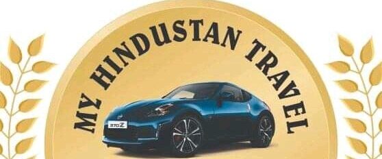 Travel Hindustan