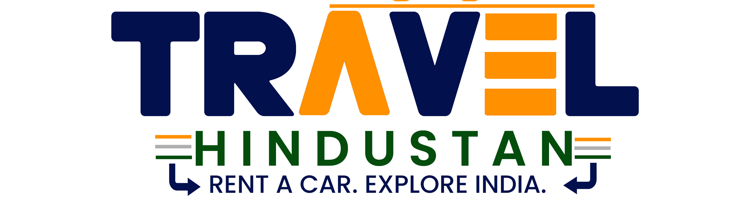 Travel Hindustan