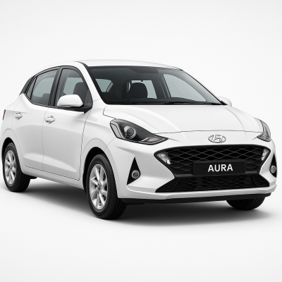 Aura
