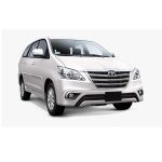 innova image
