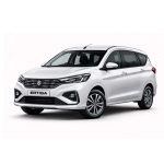 suv image